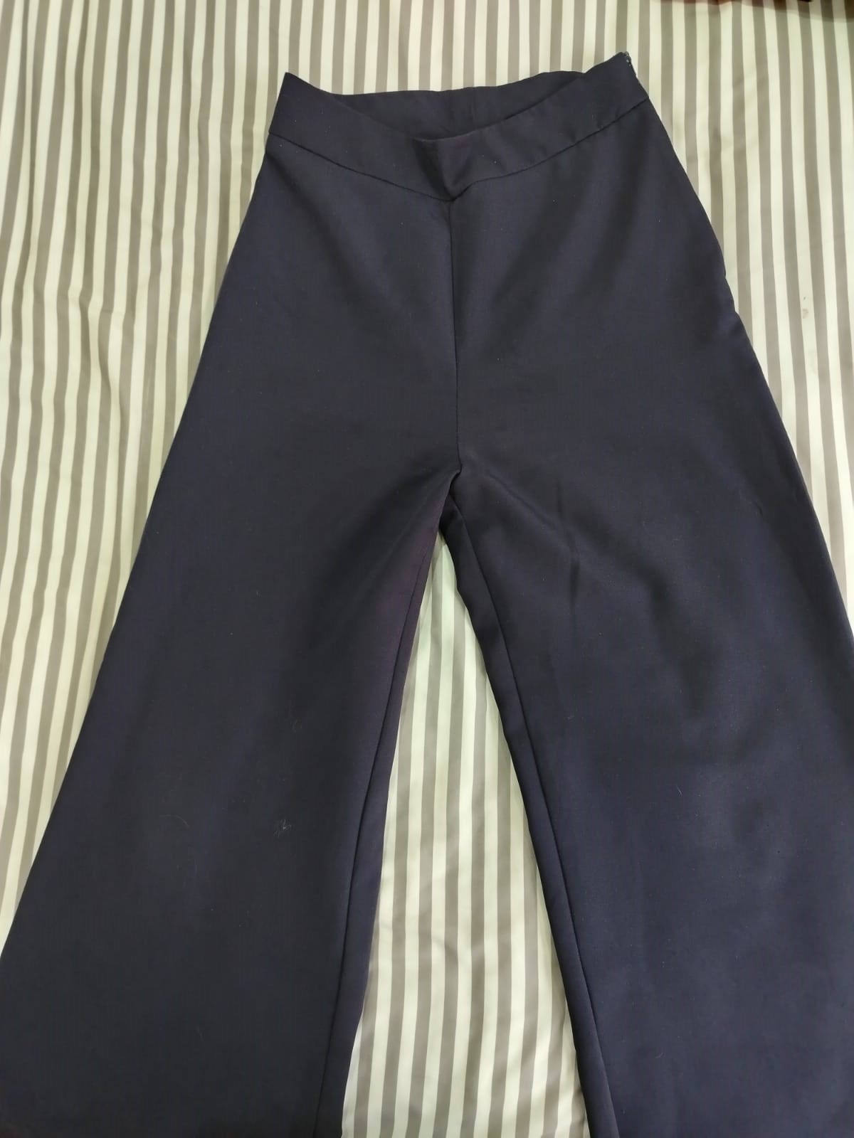 product-1